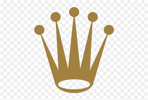 rolex emoji 2|rolex crown logo copy paste.